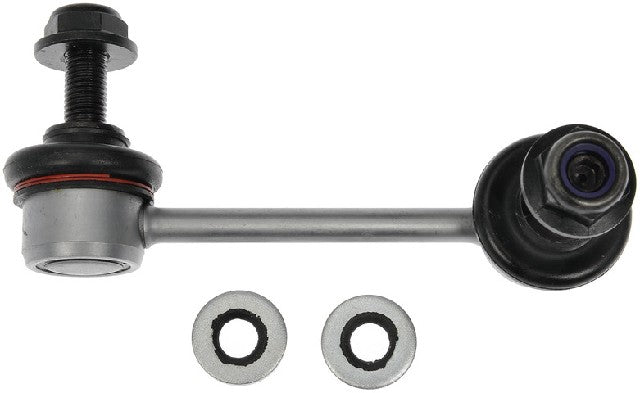 Suspension Stabilizer Bar Link Kit Dorman-OE Solutions 542-571
