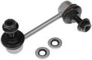 Suspension Stabilizer Bar Link Kit Dorman-OE Solutions 542-571