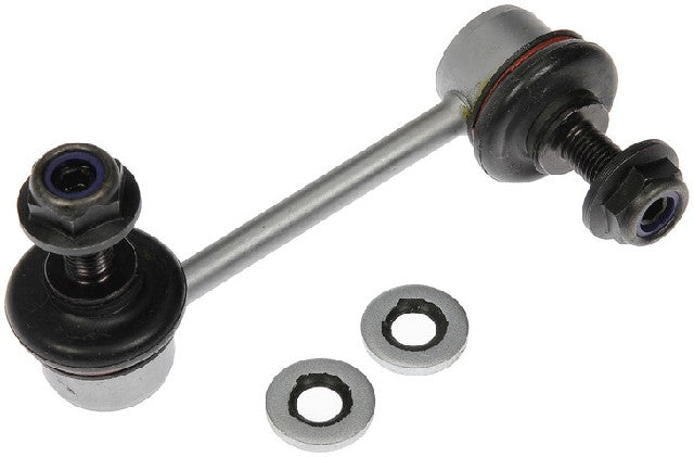 Suspension Stabilizer Bar Link Kit Dorman-OE Solutions 542-571