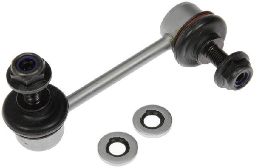 Suspension Stabilizer Bar Link Kit Dorman-OE Solutions 542-571