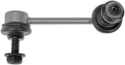 Suspension Stabilizer Bar Link Kit Dorman-OE Solutions 542-572