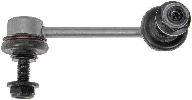 Suspension Stabilizer Bar Link Kit Dorman-OE Solutions 542-572