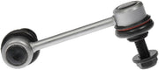 Suspension Stabilizer Bar Link Kit Dorman-OE Solutions 542-572