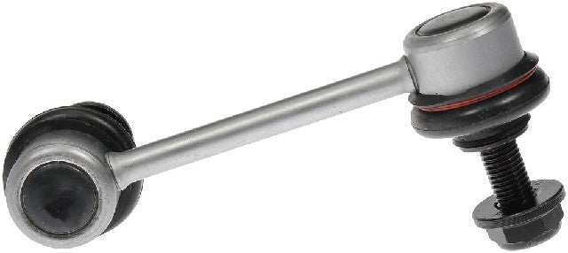 Suspension Stabilizer Bar Link Kit Dorman-OE Solutions 542-572