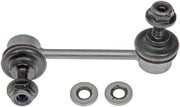 Suspension Stabilizer Bar Link Kit Dorman-OE Solutions 542-572