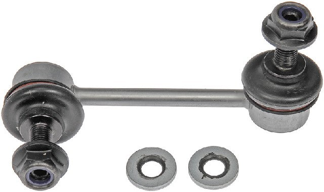 Suspension Stabilizer Bar Link Kit Dorman-OE Solutions 542-572