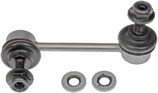 Suspension Stabilizer Bar Link Kit Dorman-OE Solutions 542-572