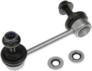 Suspension Stabilizer Bar Link Kit Dorman-OE Solutions 542-572