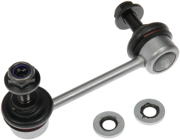 Suspension Stabilizer Bar Link Kit Dorman-OE Solutions 542-572