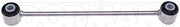 Suspension Stabilizer Bar Link Kit Dorman-OE Solutions 542-573