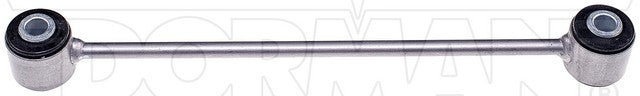 Suspension Stabilizer Bar Link Kit Dorman-OE Solutions 542-573