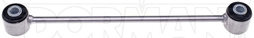 Suspension Stabilizer Bar Link Kit Dorman-OE Solutions 542-573