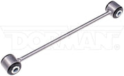 Suspension Stabilizer Bar Link Kit Dorman-OE Solutions 542-573