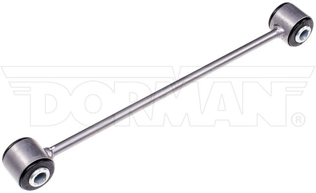 Suspension Stabilizer Bar Link Kit Dorman-OE Solutions 542-573