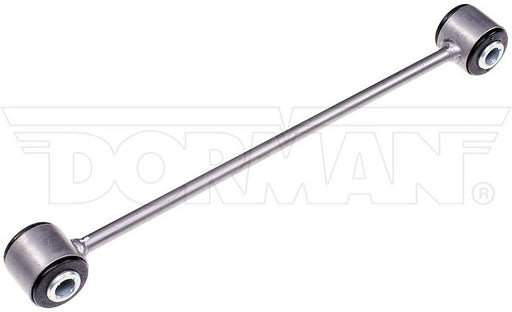 Suspension Stabilizer Bar Link Kit Dorman-OE Solutions 542-573
