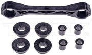 Suspension Stabilizer Bar Link Kit Dorman-OE Solutions 542-574
