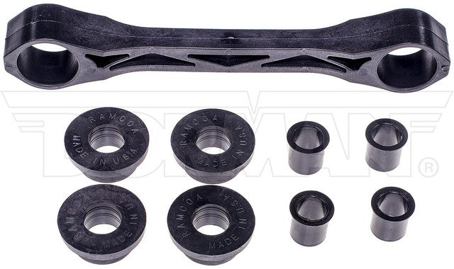 Suspension Stabilizer Bar Link Kit Dorman-OE Solutions 542-574