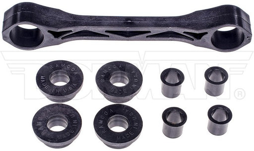 Suspension Stabilizer Bar Link Kit Dorman-OE Solutions 542-574
