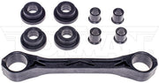 Suspension Stabilizer Bar Link Kit Dorman-OE Solutions 542-574