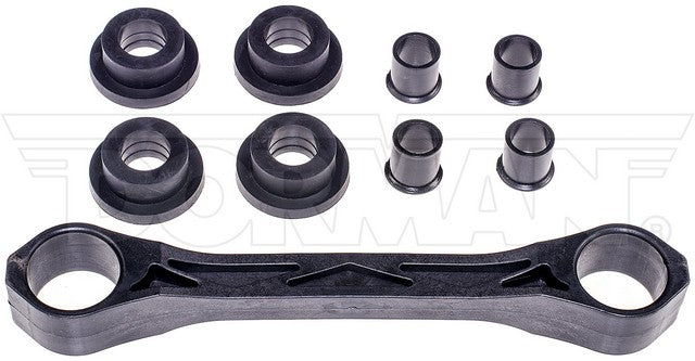 Suspension Stabilizer Bar Link Kit Dorman-OE Solutions 542-574