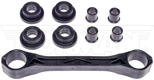 Suspension Stabilizer Bar Link Kit Dorman-OE Solutions 542-574