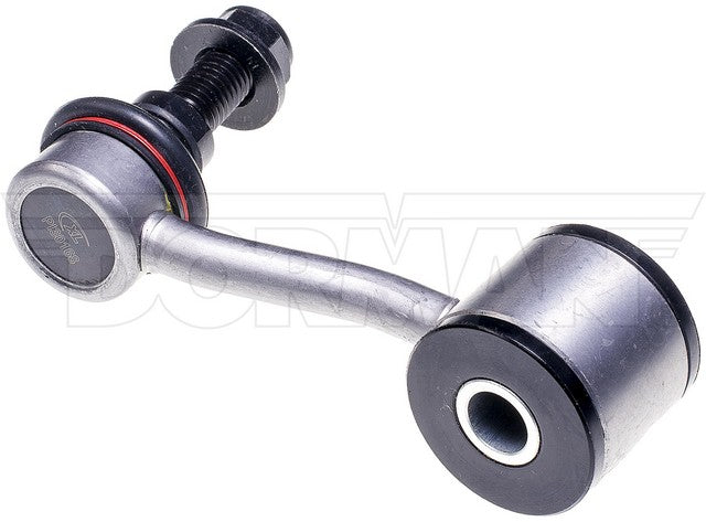 Suspension Stabilizer Bar Link Kit Dorman-OE Solutions 542-575