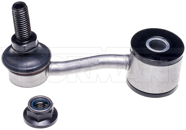 Suspension Stabilizer Bar Link Kit Dorman-OE Solutions 542-575