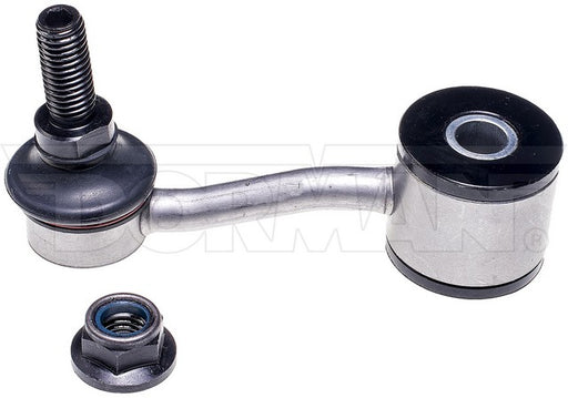 Suspension Stabilizer Bar Link Kit Dorman-OE Solutions 542-575