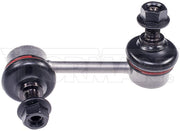 Suspension Stabilizer Bar Link Kit Dorman-OE Solutions 542-577