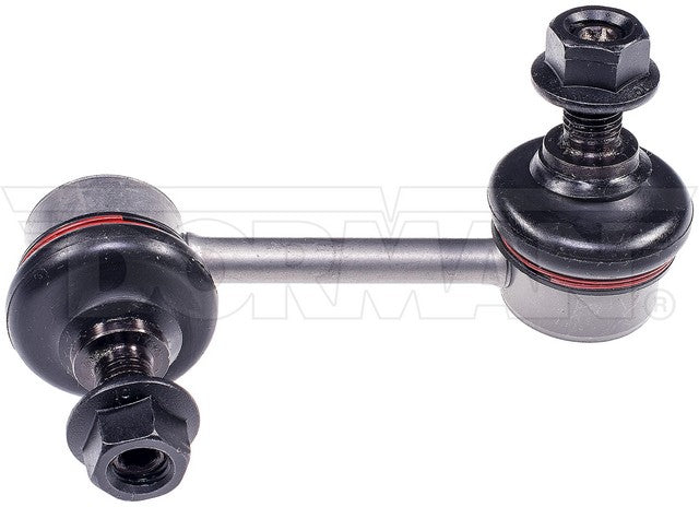 Suspension Stabilizer Bar Link Kit Dorman-OE Solutions 542-577