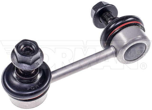 Suspension Stabilizer Bar Link Kit Dorman-OE Solutions 542-577