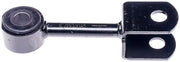 Suspension Stabilizer Bar Link Kit Dorman-OE Solutions 542-578