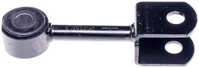 Suspension Stabilizer Bar Link Kit Dorman-OE Solutions 542-578
