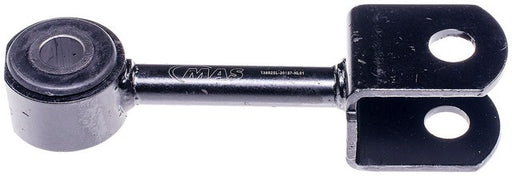 Suspension Stabilizer Bar Link Kit Dorman-OE Solutions 542-578