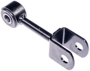 Suspension Stabilizer Bar Link Kit Dorman-OE Solutions 542-578