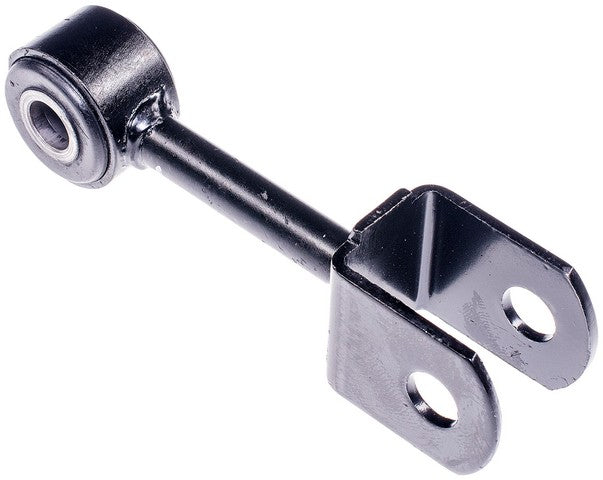 Suspension Stabilizer Bar Link Kit Dorman-OE Solutions 542-578