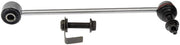 Suspension Stabilizer Bar Link Kit Dorman-OE Solutions 542-579