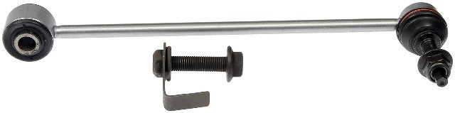 Suspension Stabilizer Bar Link Kit Dorman-OE Solutions 542-579