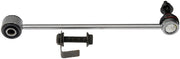 Suspension Stabilizer Bar Link Kit Dorman-OE Solutions 542-579