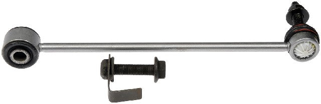 Suspension Stabilizer Bar Link Kit Dorman-OE Solutions 542-579