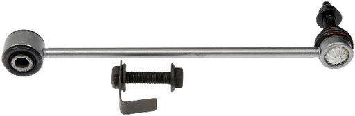 Suspension Stabilizer Bar Link Kit Dorman-OE Solutions 542-579