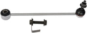 Suspension Stabilizer Bar Link Kit Dorman-OE Solutions 542-579