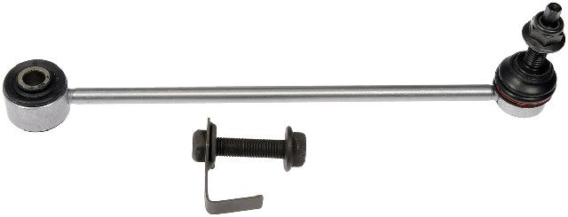 Suspension Stabilizer Bar Link Kit Dorman-OE Solutions 542-579