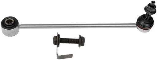 Suspension Stabilizer Bar Link Kit Dorman-OE Solutions 542-579