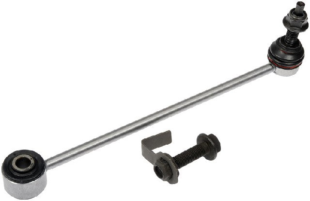 Suspension Stabilizer Bar Link Kit Dorman-OE Solutions 542-579