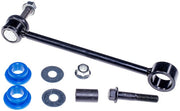 Suspension Stabilizer Bar Link Kit Dorman-OE Solutions 542-580