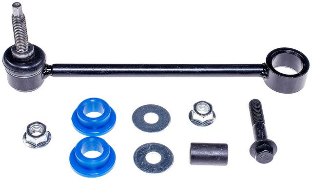Suspension Stabilizer Bar Link Kit Dorman-OE Solutions 542-580