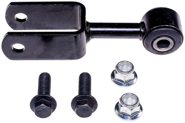 Suspension Stabilizer Bar Link Kit Dorman-OE Solutions 542-581