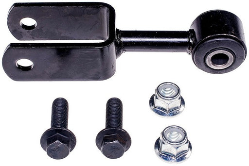 Suspension Stabilizer Bar Link Kit Dorman-OE Solutions 542-581