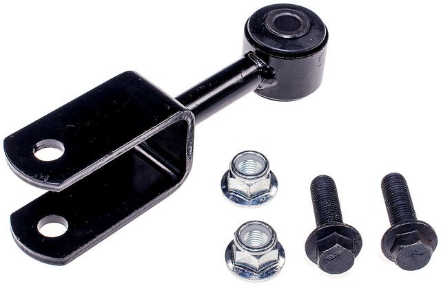 Suspension Stabilizer Bar Link Kit Dorman-OE Solutions 542-581